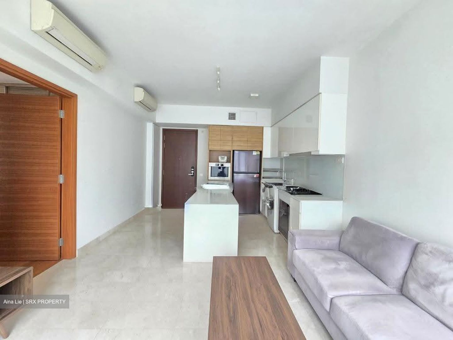 Altez (D2), Apartment #613531141